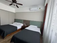 Yunshe Inn (Chengde Mountain Resort) Hotels near Eight Outer Temples