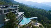 Shanglin Yikesong Homestay - Pools