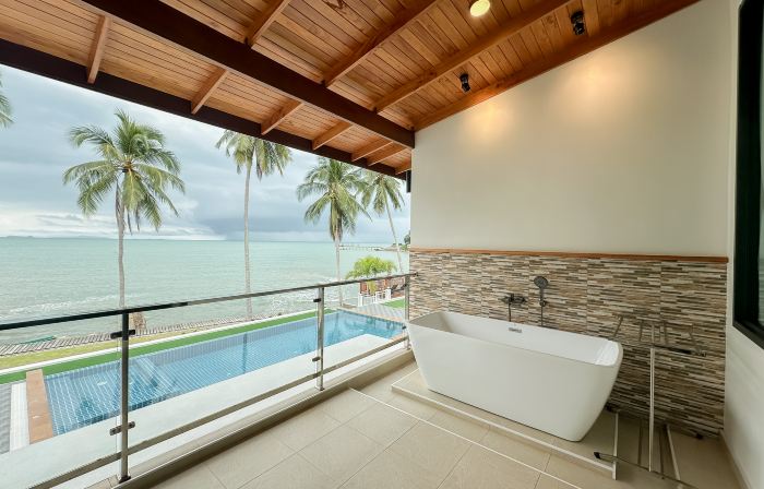 2SIS'S Khanom Resotel