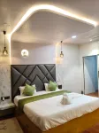 hotel mm prestige