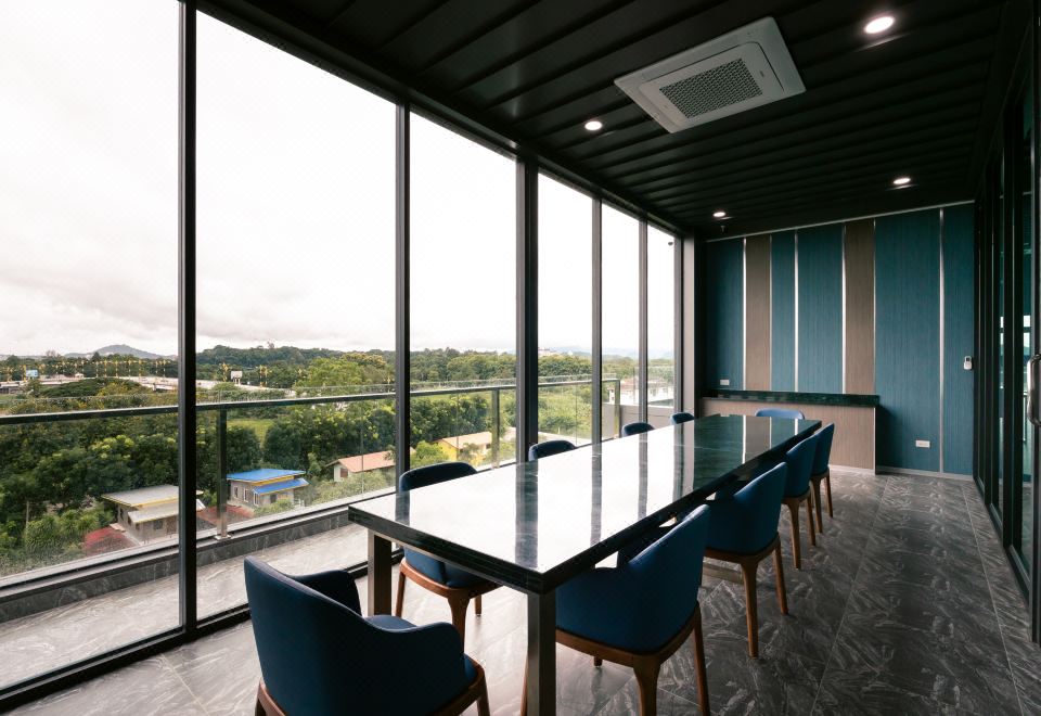 One Budget Hotel Chiangrai Baanmai 이미지