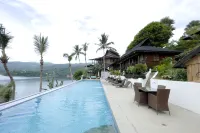 比科高地別墅海灘度假村