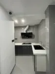Xinyu Homestay