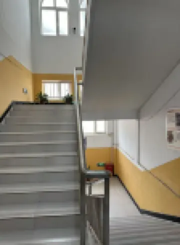 Shache International Youth Hostel