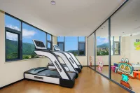 Yunman Hotel