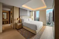 InterContinental Hotels TAICHUNG by IHG