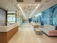 Chuncheon M83  Hotel Hotels in Chuncheon-si