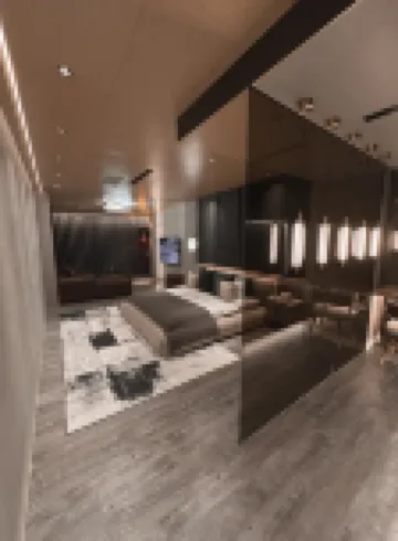 Here Hotel 宅這兒私宅-屏市A宅