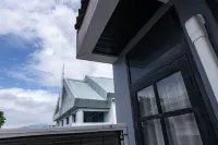 KAYAN Hostel