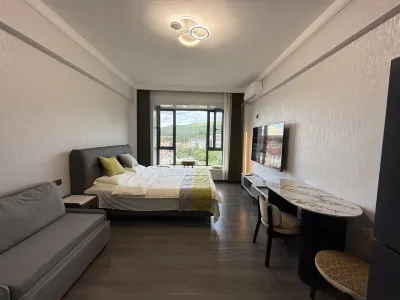Yichun Tranquil Haven