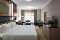 Saja Al Madinah Hotels in Medina