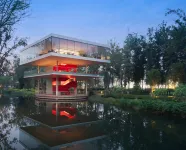 Laizhou Whisky Resort Hotel