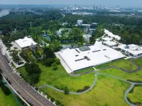 Laizhou Whisky Resort Hotel - Romantic