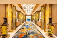 Qinghai Hotel