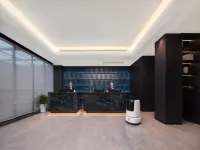 錦悅飯店（廿畝山夜市店）