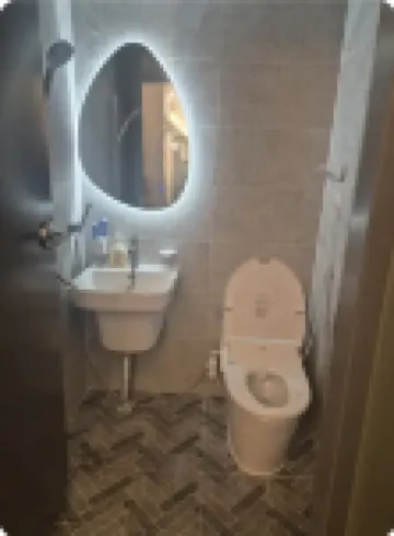 Mamas & Papas Hongdae Guesthouse and Apartments, Seoul #2