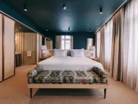 Torel Terra Brava Hotels in Angra Do Heroismo