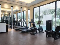 Seda Abreeza Davao Hotels in Davao City