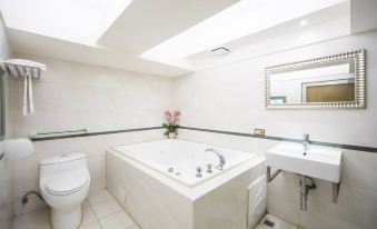 Milord Boutique Hotel