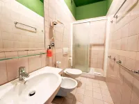 Ostello Bello Bologna Hotels in Bologna