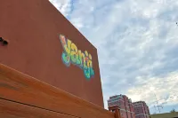 PrivateSoup Hotels in Yanji