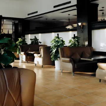 Jun Hao Sunshine Hotel