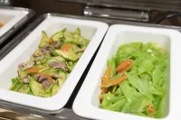 雅斯特飯店（百色田林汽車總站店） 田林住宿飯店