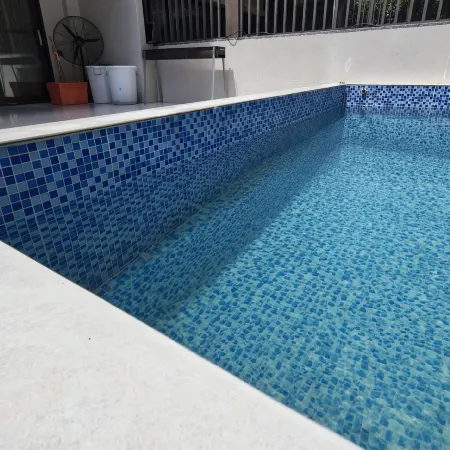 Yunlaihai Villa (Shanwei Poly Jinding Bay)