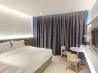 Hotel 61 Banda Aceh Hotels in Banda Aceh