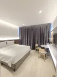 Hotel 61 Banda Aceh