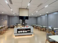 Haijing Holiday Hotel