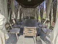 JI Hotel (Hami Yingbin Avenue) - con vistas a la montaña
