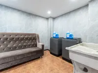 Macau E-Sports Hotel (Huzhen) 진윈 호텔