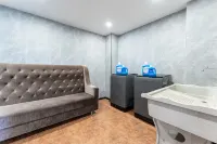 Macau E-Sports Hotel (Huzhen) Hotels in Jinyun