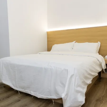 Datian Baoshan Business Hotel Hotel a Datian