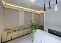 Yue Peng Hotel - Cho phép mang theo thú cưng