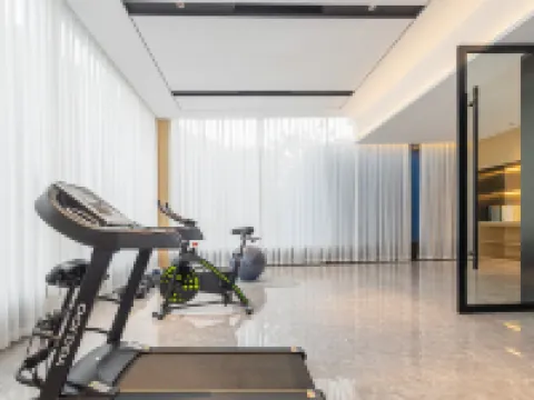 City Comfort Inn Hotel (Yongzhou Jiangyong) Hotels in Jiangyong