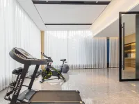 City Comfort Inn Hotel (Yongzhou Jiangyong)