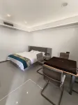 Ming Ya Homestay - 2-Star