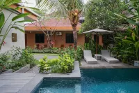 Dee Mansion Bali