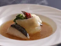 Haifu فنادق في شيما