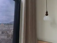 Fuxian Lake Xiyu Homestay