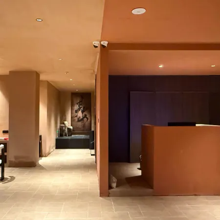 Tange Chinese Inn (Kangding Xinduqiao Town)