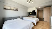 Mi La Boutique Apartment