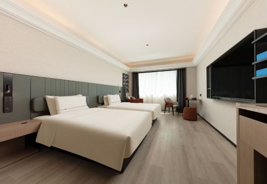 프리미엄 객실 상세