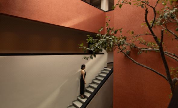 Shangri-La Half View Vacation Homestay (Near the Giant Prayer Wheel, Dukezong Ancient City)