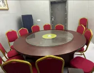 楠華民宿