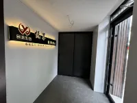 Yuexiang Light Luxury Hotel Hotels in Boxing