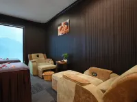 Venus Cruises Halong Bay by Venus Group - spa