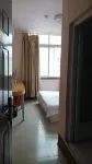 Elegant Apartment (Xinyang Normal University)